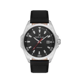 Daniel Klein DK.1.13653-1 Erkek Kol Saati