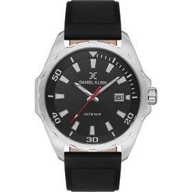 Daniel Klein DK.1.13653-1 Erkek Kol Saati