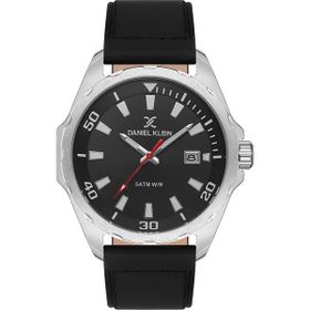 Daniel Klein DK.1.13653-1 Erkek Kol Saati