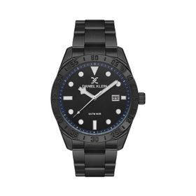 Daniel Klein DK.1.13654-5 Erkek Kol Saati