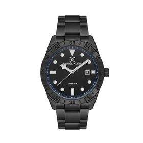 Daniel Klein DK.1.13654-5 Erkek Kol Saati