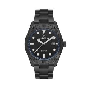 Daniel Klein DK.1.13654-5 Erkek Kol Saati