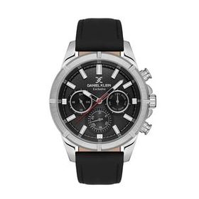 Daniel Klein DK.1.13655-1 Kadın Kol Saati