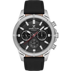 Daniel Klein DK.1.13655-1 Kadın Kol Saati
