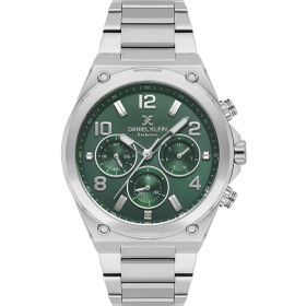 Daniel Klein DK.1.13656.6 Erkek Kol Saati