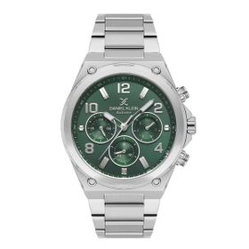 Daniel Klein DK.1.13656.6 Erkek Kol Saati