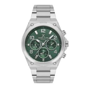 Daniel Klein DK.1.13656.6 Erkek Kol Saati