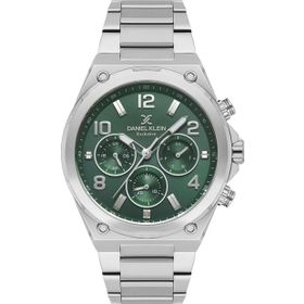 Daniel Klein DK.1.13656.6 Erkek Kol Saati