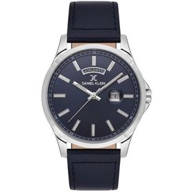 Daniel Klein DK.1.13659-2 Erkek Kol Saati