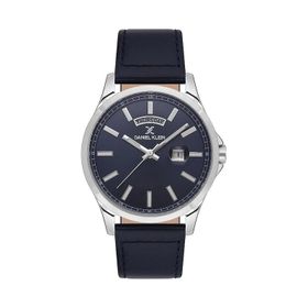 Daniel Klein DK.1.13659-2 Erkek Kol Saati