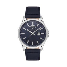 Daniel Klein DK.1.13659-2 Erkek Kol Saati