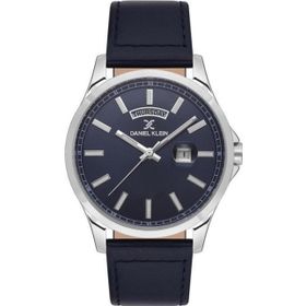 Daniel Klein DK.1.13659-2 Erkek Kol Saati