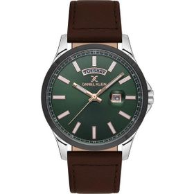 Daniel Klein DK.1.13659.4 Erkek Kol Saati