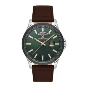 Daniel Klein DK.1.13659.4 Erkek Kol Saati