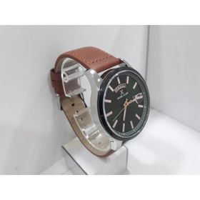 Daniel Klein DK.1.13659.4 Erkek Kol Saati