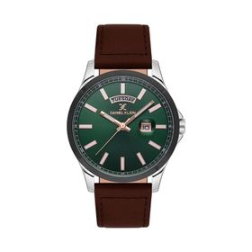 Daniel Klein DK.1.13659.4 Erkek Kol Saati