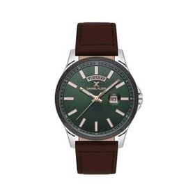 Daniel Klein DK.1.13659.4 Erkek Kol Saati