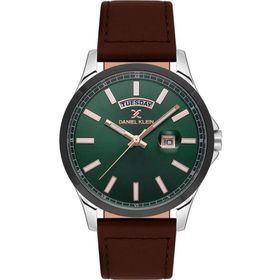 Daniel Klein DK.1.13659.4 Erkek Kol Saati
