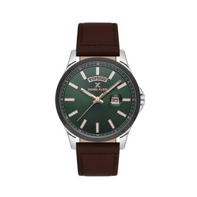Daniel Klein DK.1.13659.4 Erkek Kol Saati