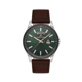 Daniel Klein DK.1.13659.4 Erkek Kol Saati