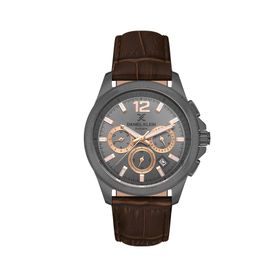 Daniel Klein DK.1.13671.7 Erkek Kol Saati