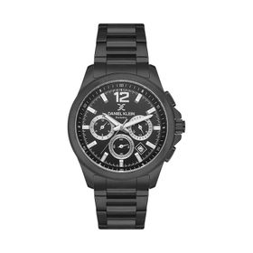 Daniel Klein DK.1.13672.5 Erkek Kol Saati