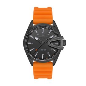 Daniel Klein DK.1.13673-5 Erkek Kol Saati