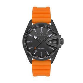 Daniel Klein DK.1.13673-5 Erkek Kol Saati