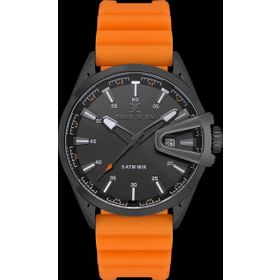 Daniel Klein DK.1.13673-5 Erkek Kol Saati