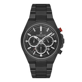 Daniel Klein DK.1.13675.09 Erkek Kol Saati