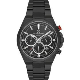 Daniel Klein DK.1.13675.09 Erkek Kol Saati