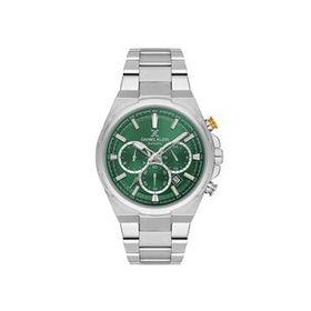 Daniel Klein DK.1.13675-7 Metalik Gri Erkek Kol Saati