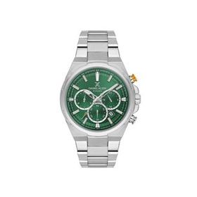 Daniel Klein DK.1.13675-7 Metalik Gri Erkek Kol Saati