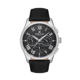 Daniel Klein DK.1.13676 Erkek Kol Saati