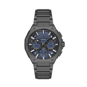 Daniel Klein DK.1.13677-3 Erkek Kol Saati