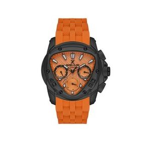 Daniel Klein DK.1.13679.5 Erkek Kol Saati