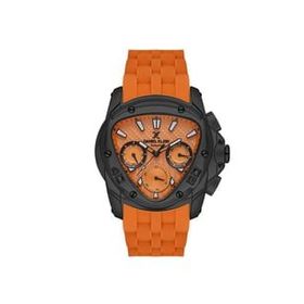 Daniel Klein DK.1.13679.5 Erkek Kol Saati
