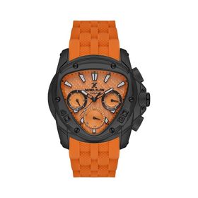 Daniel Klein DK.1.13679.5 Erkek Kol Saati