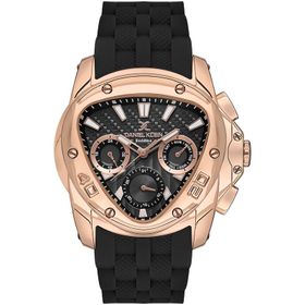 Daniel Klein DK.1.13679.6 Erkek Kol Saati