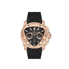 Daniel Klein DK.1.13679.6 Erkek Kol Saati