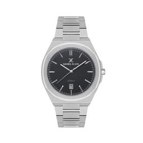 Daniel Klein DK.1.13700-3 Erkek Kol Saati