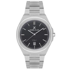 Daniel Klein DK.1.13700-3 Erkek Kol Saati