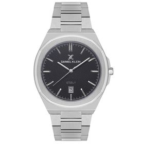 Daniel Klein DK.1.13700-3 Erkek Kol Saati
