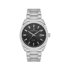 Daniel Klein DK.1.13701-2 Erkek Kol Saati