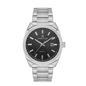 Daniel Klein DK.1.13701-2 Erkek Kol Saati