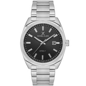 Daniel Klein DK.1.13701-2 Erkek Kol Saati