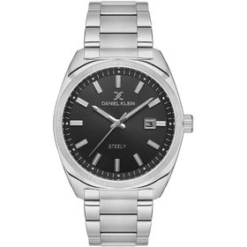Daniel Klein DK.1.13701-2 Erkek Kol Saati