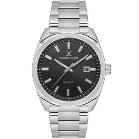 Daniel Klein DK.1.13701-2 Erkek Kol Saati