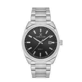 Daniel Klein DK.1.13701-2 Erkek Kol Saati