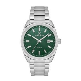 Daniel Klein DK.1.13701-3 Erkek Kol Saati